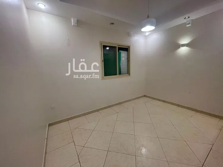 شقة للإيجار في شارع الوجة, حي الصحافة, مدينة الرياض, منطقة الرياض صورة 3