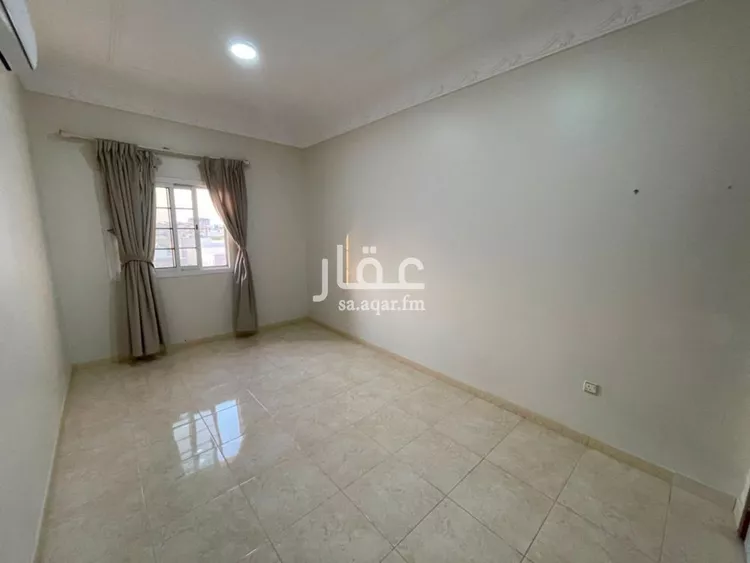 Studio for rent in Riyadh Al Ghadir صورة 3