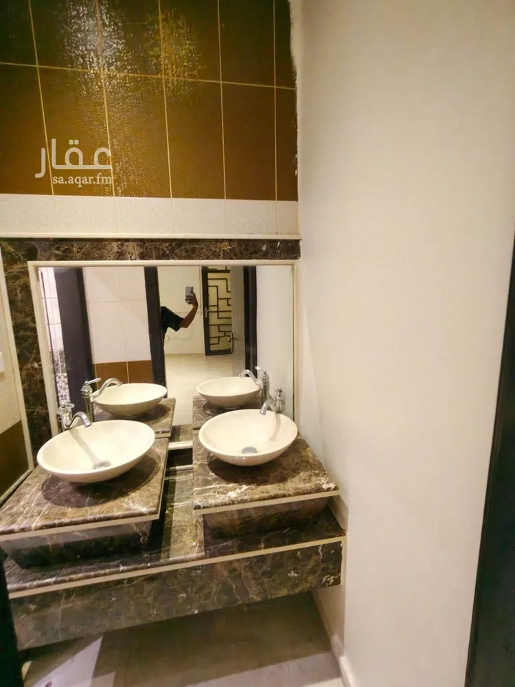 Studio for rent in Riyadh Al Yasmin 3