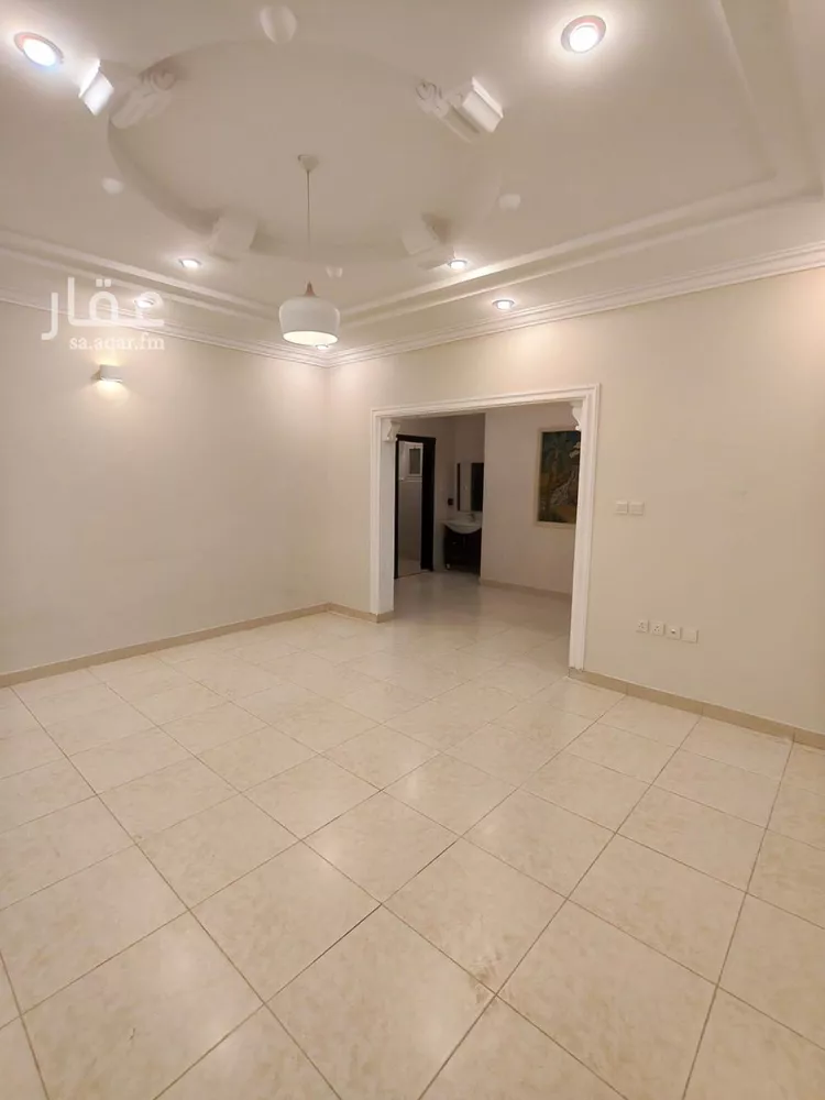 Apartment for Rent in Riyadh As Sahafah