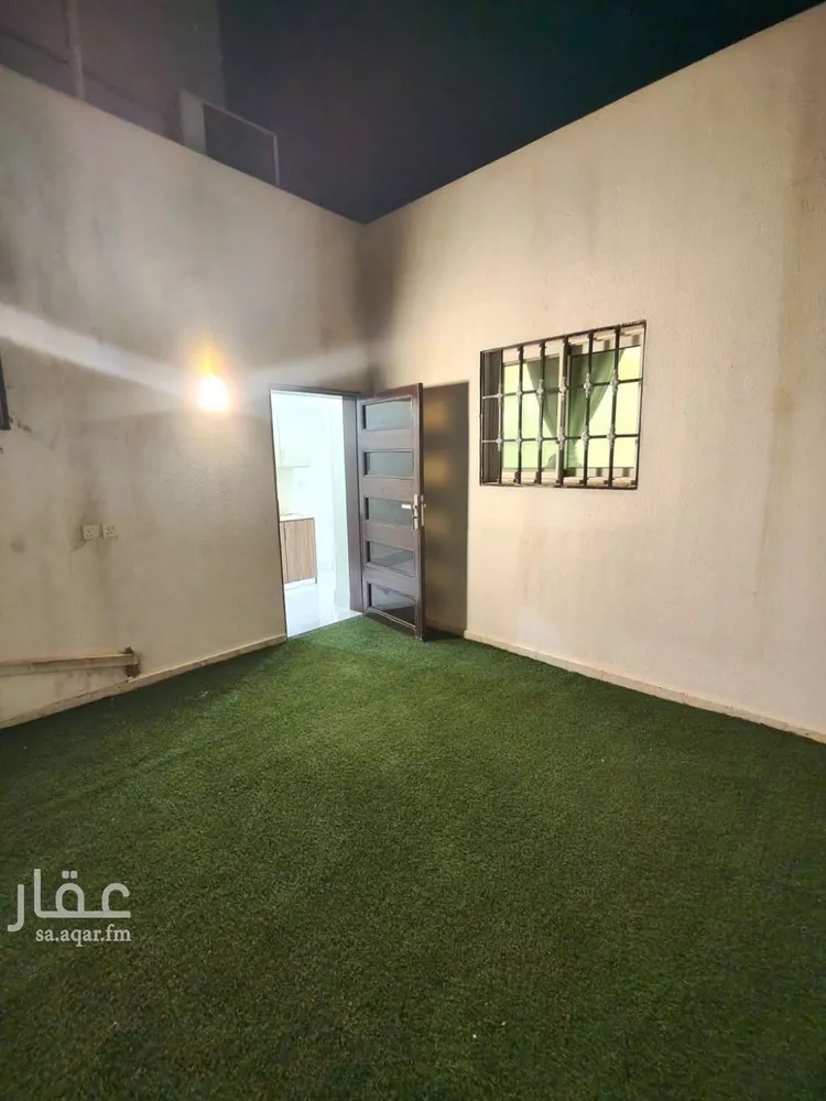 شقة للإيجار في شارع محمد علي جناح, حي اليرموك, مدينة الرياض, منطقة الرياض صورة 2