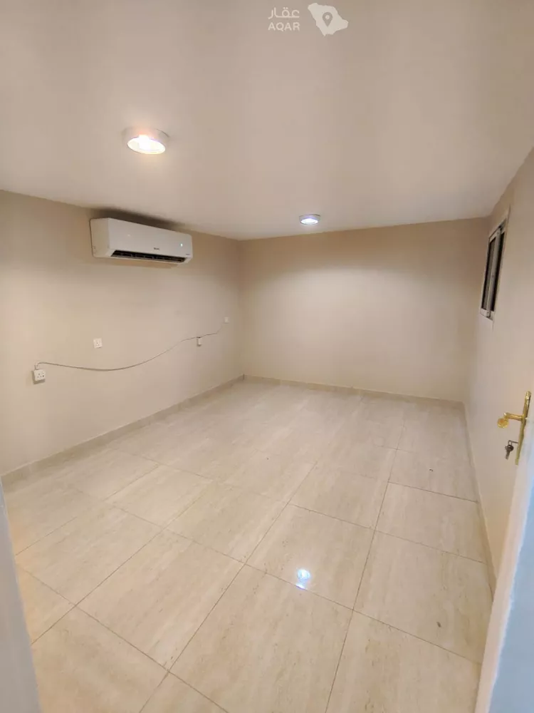 شقة للإيجار في شارع ابن صنعين, حي العليا, مدينة الرياض, منطقة الرياض صورة 2