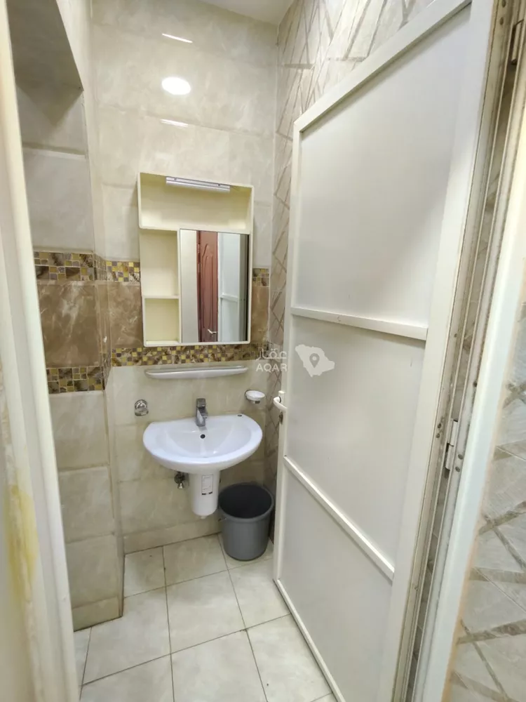 Studio for rent in Riyadh Al Ghadir صورة 2
