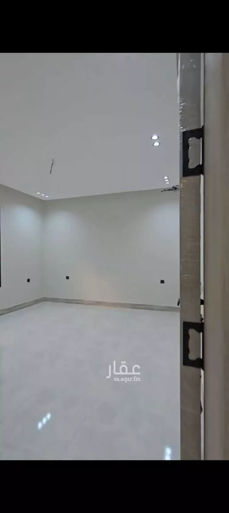 عمارة للبيع في شارع مهد الذهب 85, حي الشفاء, مدينة مهد الذهب, منطقة المدينة المنورة صورة 2