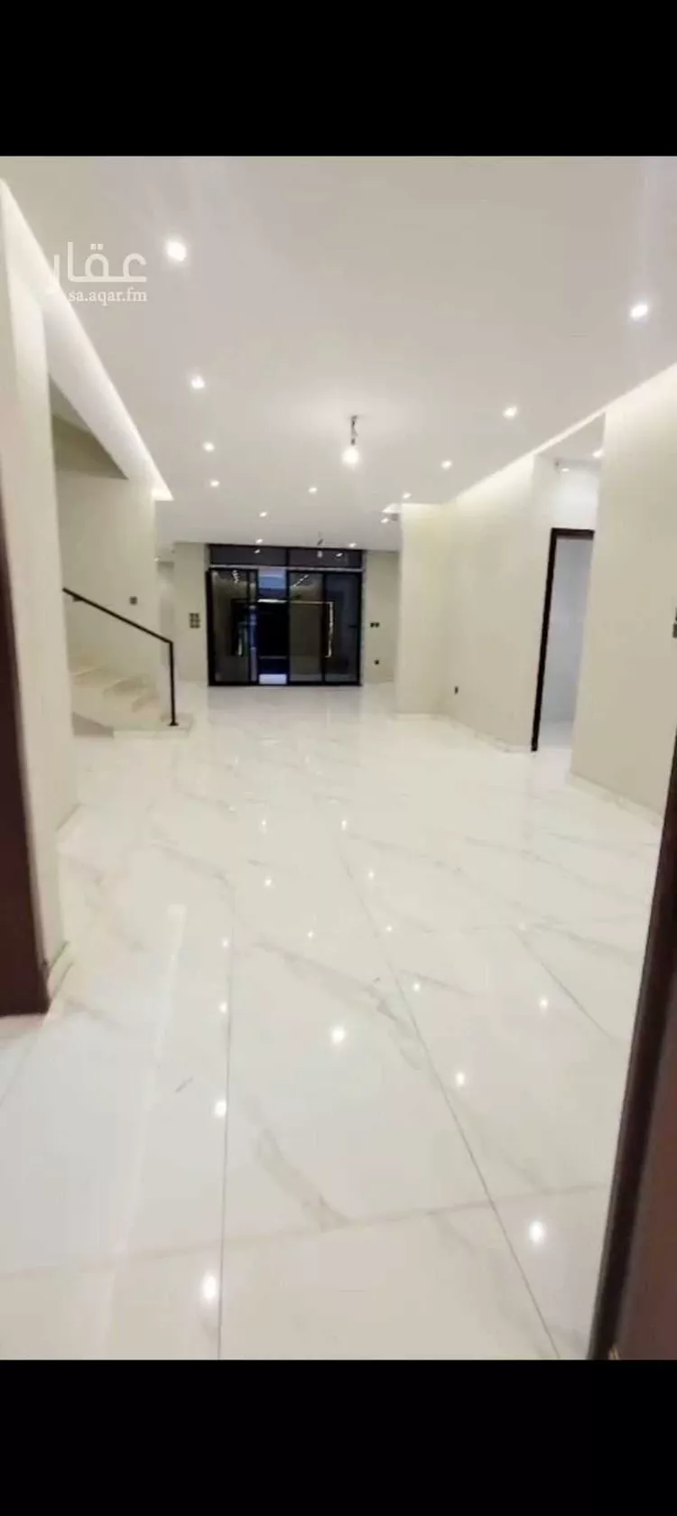 فيلا للبيع في شارع الصمه القشيري ، حي الرحمانية ، جدة ، جدة صورة 3
