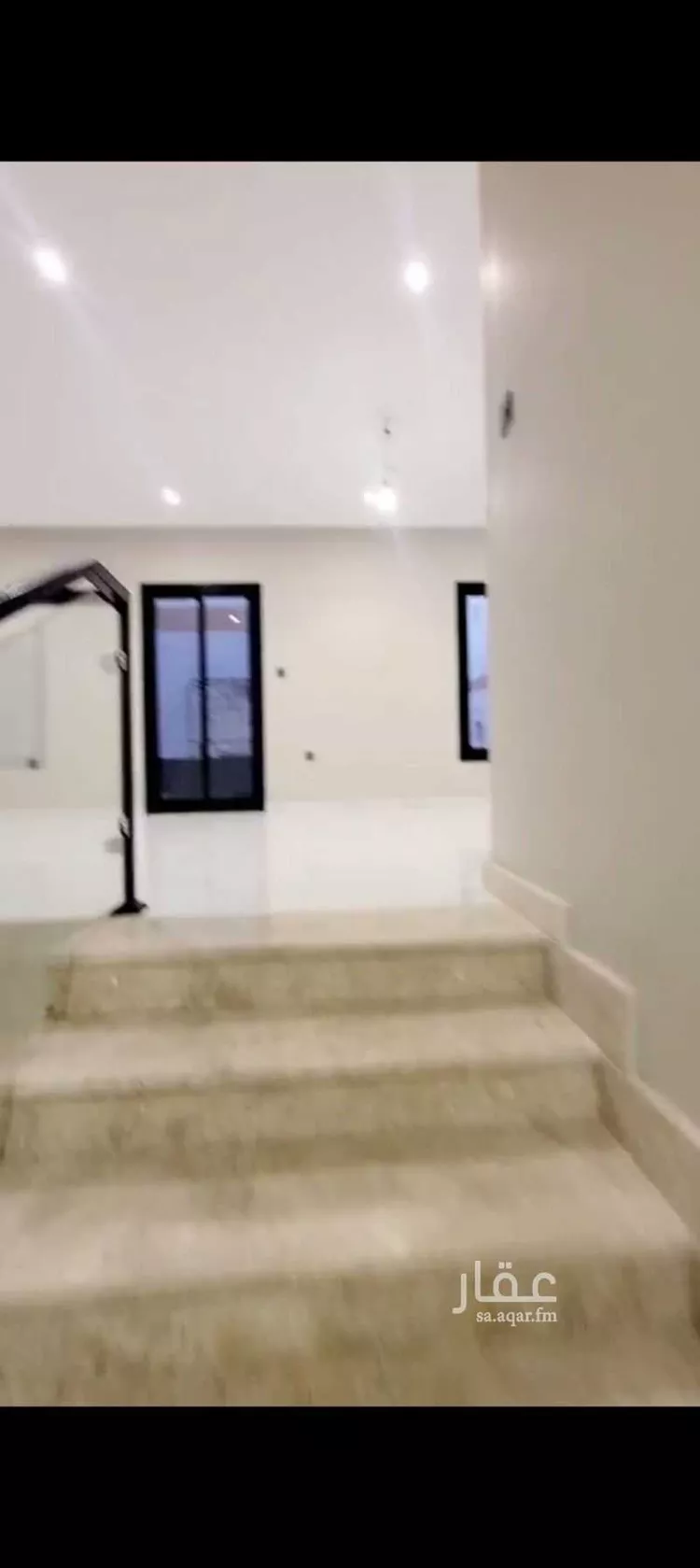 فيلا للبيع في شارع التعايشي ، حي الرحمانية ، جدة ، جدة صورة 4