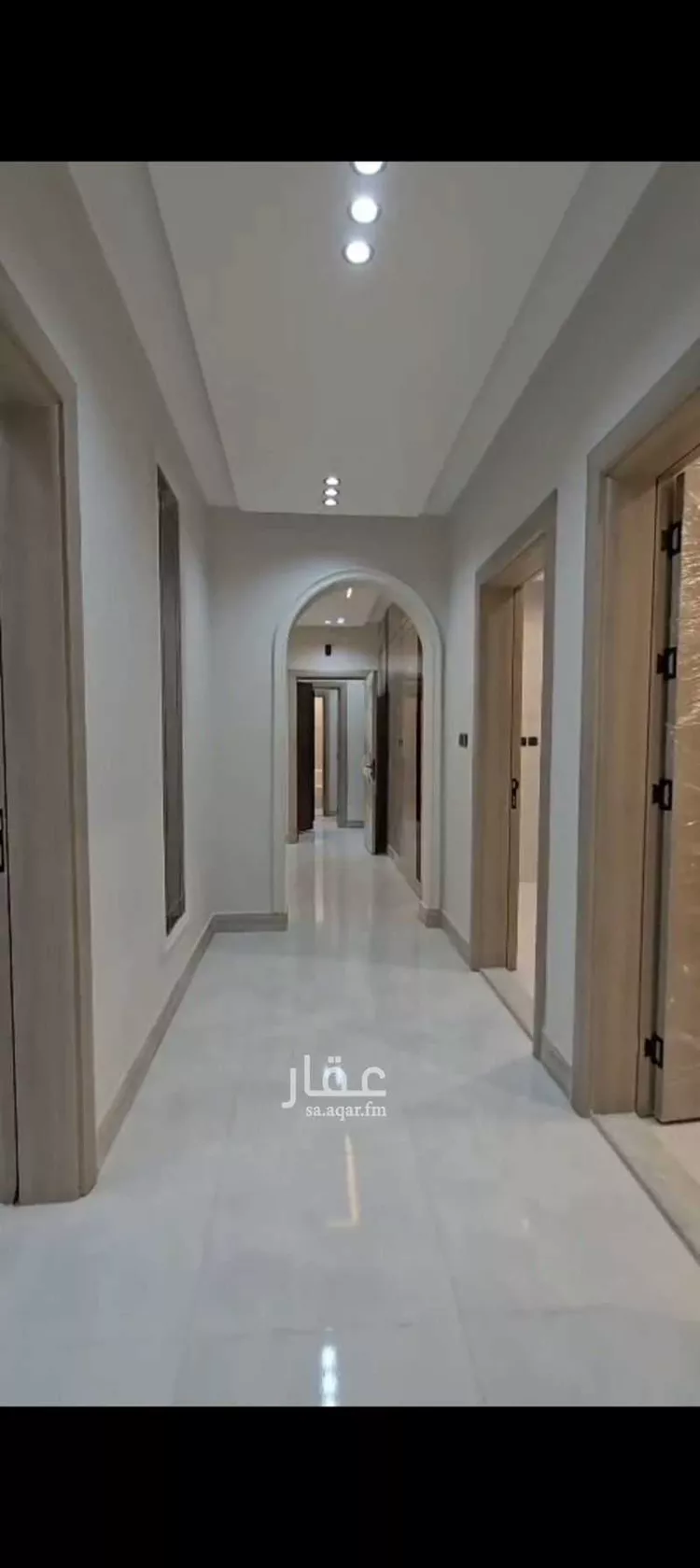 عمارة للبيع في شارع مهد الذهب 85, حي الشفاء, مدينة مهد الذهب, منطقة المدينة المنورة