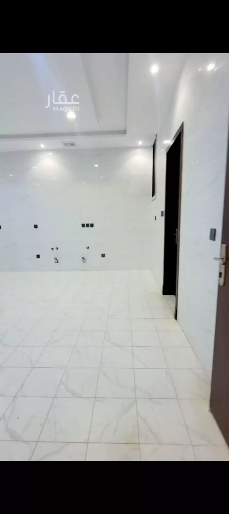 فيلا للبيع في شارع التعايشي ، حي الرحمانية ، جدة ، جدة صورة 3