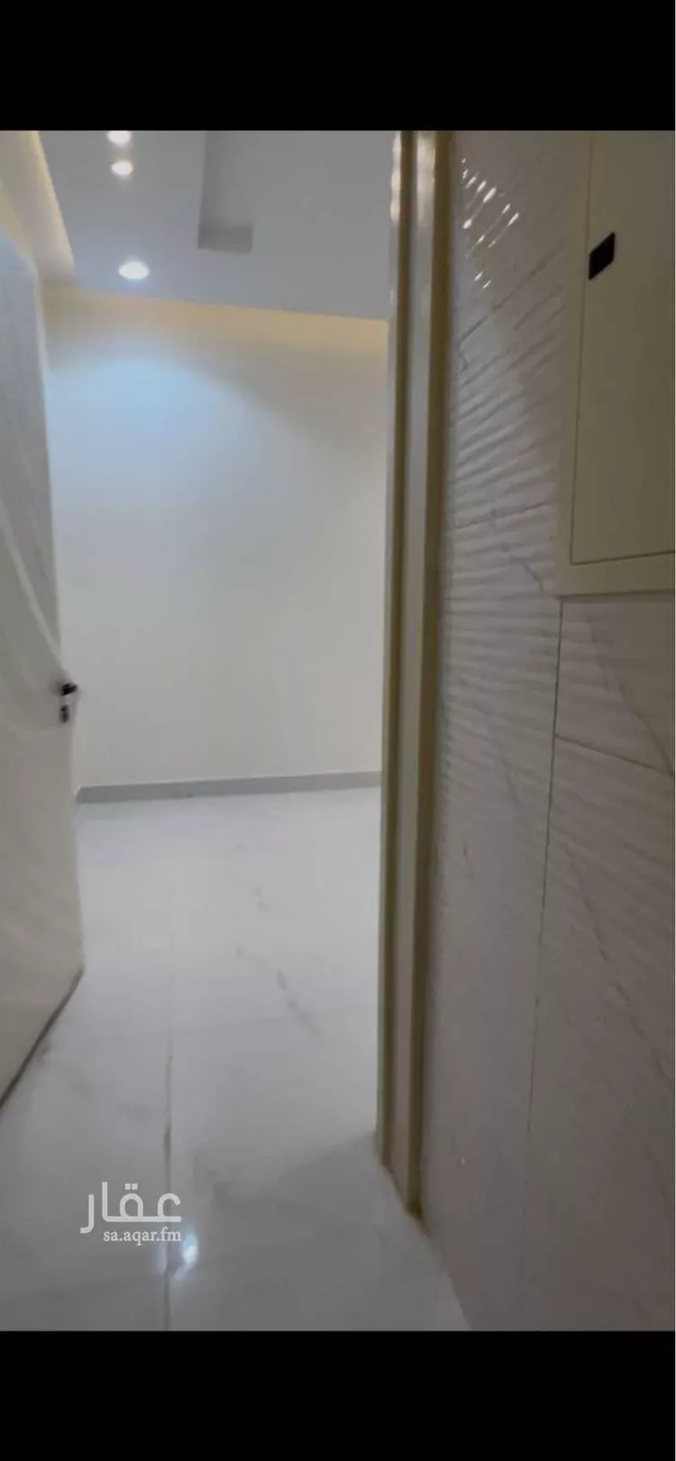 فيلا للإيجار في شارع الرداع, حي عكاظ, مدينة الرياض, منطقة الرياض صورة 4