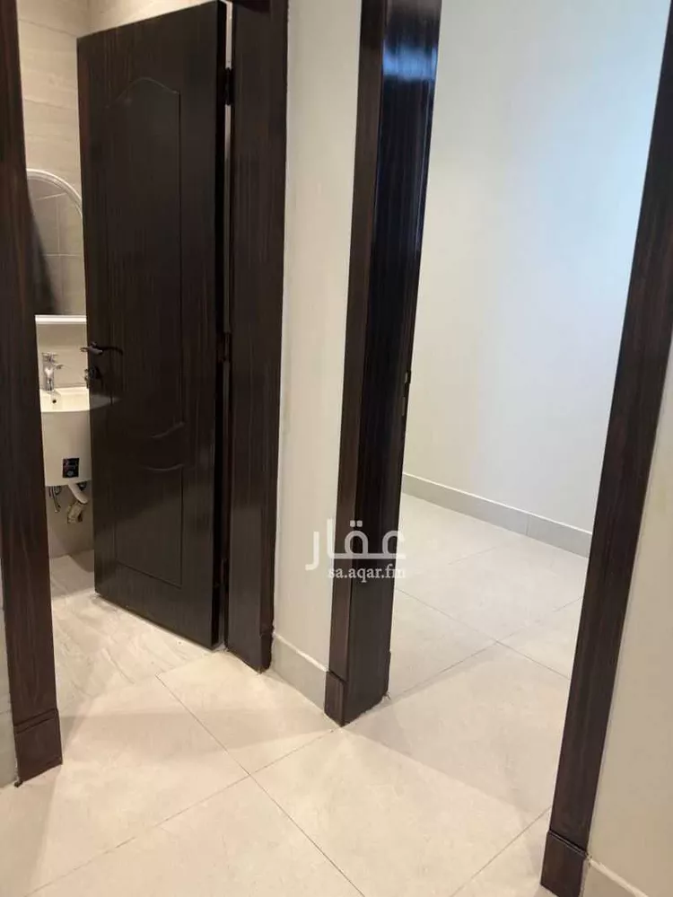 فيلا للبيع في شارع وادي الرشا, حي ديراب, مدينة الرياض, منطقة الرياض صورة 3
