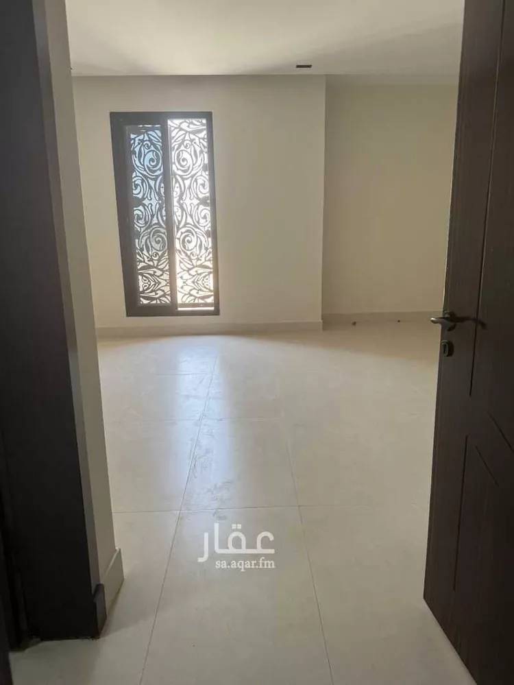 فيلا للبيع في شارع وادي الرشا, حي ديراب, مدينة الرياض, منطقة الرياض صورة 5