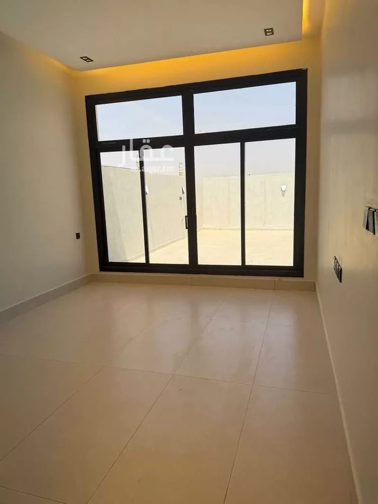 فيلا للبيع في شارع وادي الرشا, حي ديراب, مدينة الرياض, منطقة الرياض صورة 2