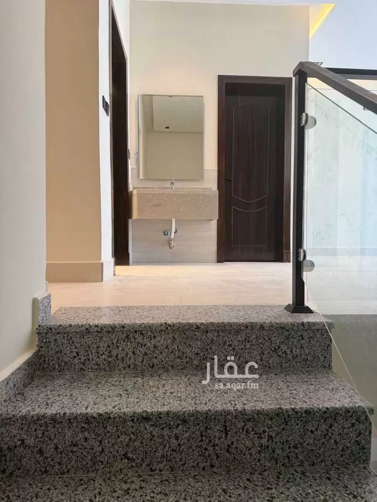 فيلا للبيع في شارع وادي الرشا, حي ديراب, مدينة الرياض, منطقة الرياض صورة 4