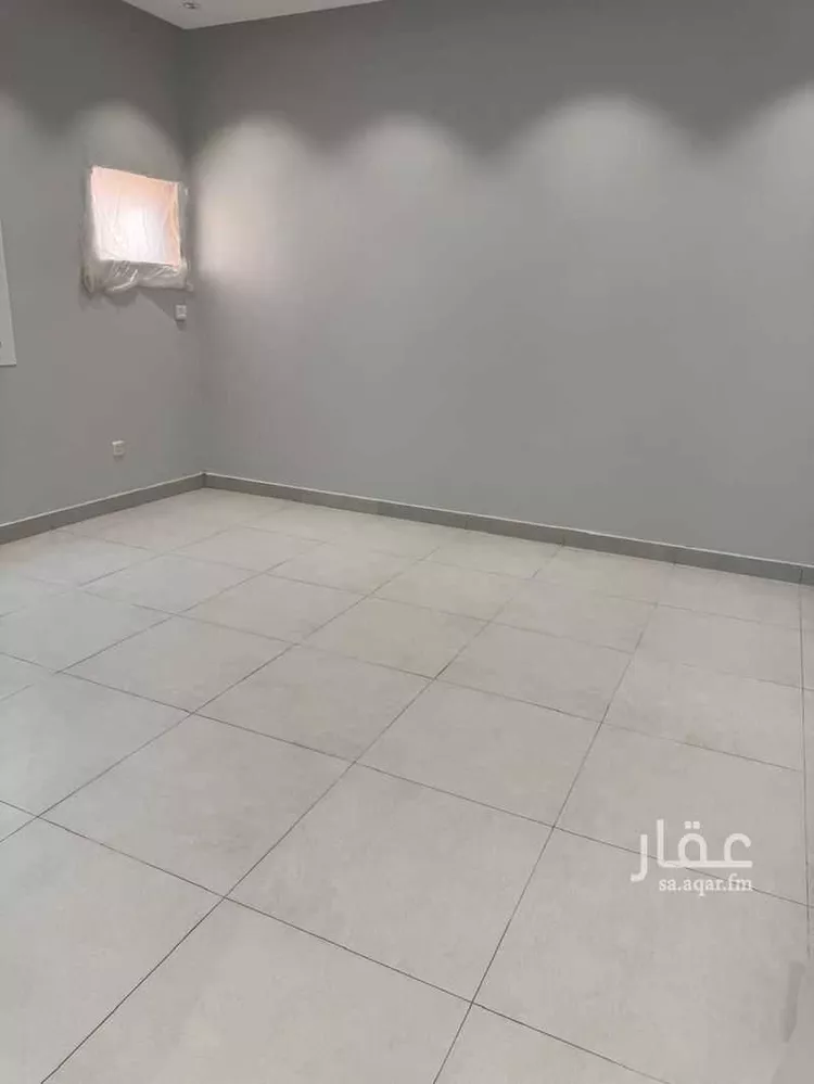 شقة للإيجار في شارع ابي سعد الكرماني, حي الريان, مدينة جدة, منطقة مكة المكرمة صورة 3