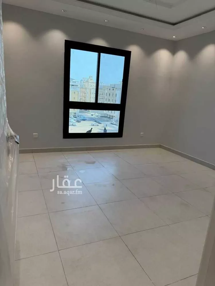 شقة للإيجار في شارع ابي سعد الكرماني, حي الريان, مدينة جدة, منطقة مكة المكرمة صورة 5