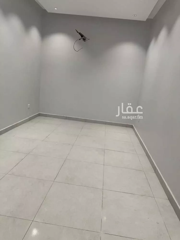 شقة للإيجار في شارع ابي سعد الكرماني, حي الريان, مدينة جدة, منطقة مكة المكرمة