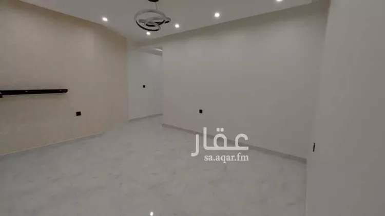 شقة للإيجار في شارع 21716376, حي المنار, مدينة جدة, منطقة مكة المكرمة صورة 2