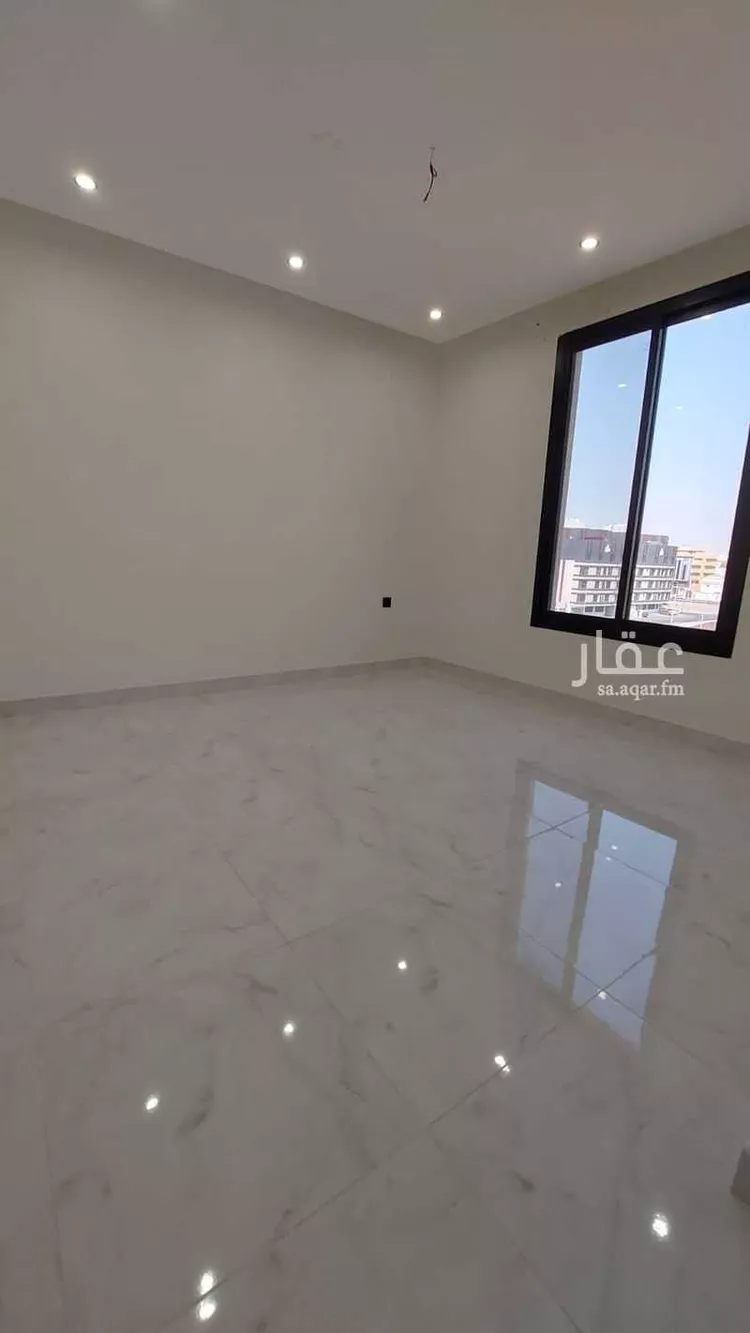 شقة للإيجار في شارع 21716376, حي المنار, مدينة جدة, منطقة مكة المكرمة صورة 4