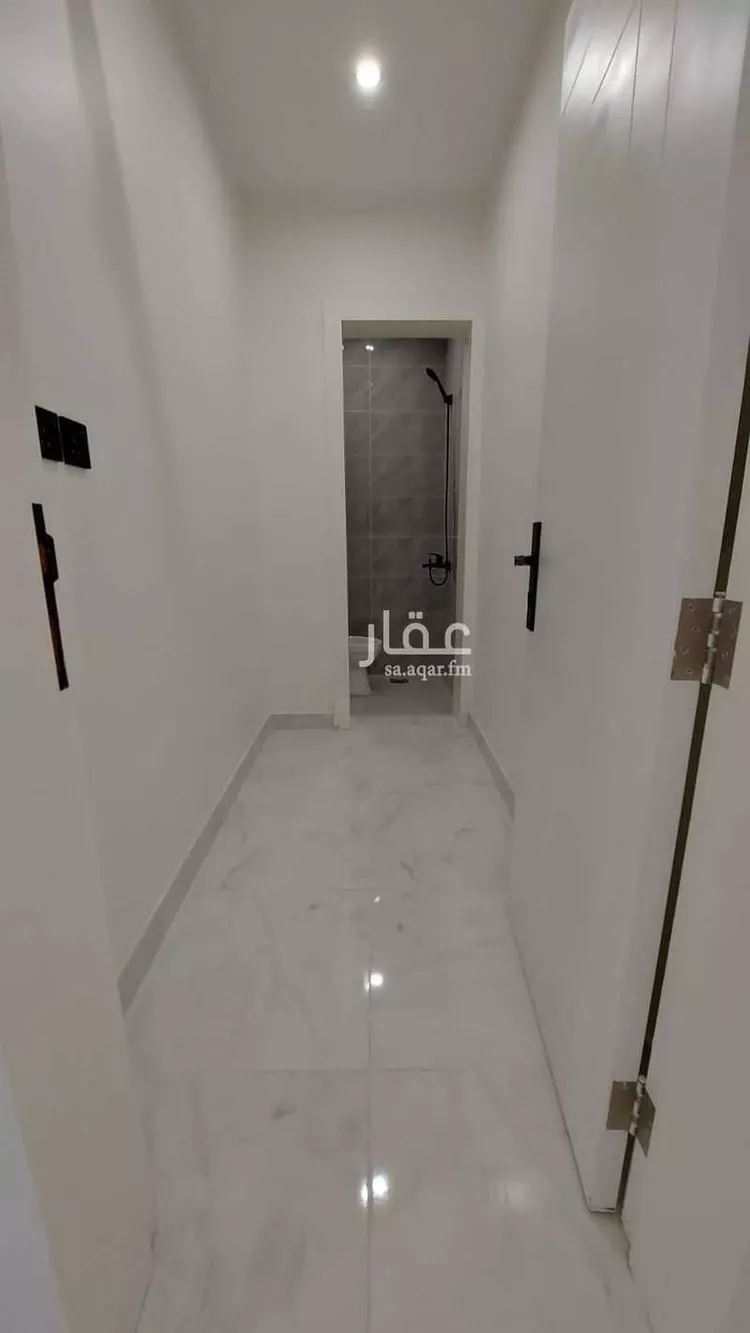 شقة للإيجار في شارع 21716376, حي المنار, مدينة جدة, منطقة مكة المكرمة