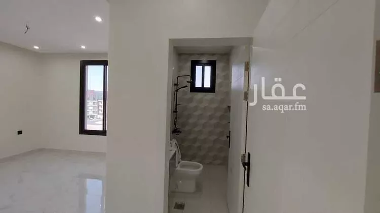 شقة للإيجار في شارع 21716376, حي المنار, مدينة جدة, منطقة مكة المكرمة صورة 3