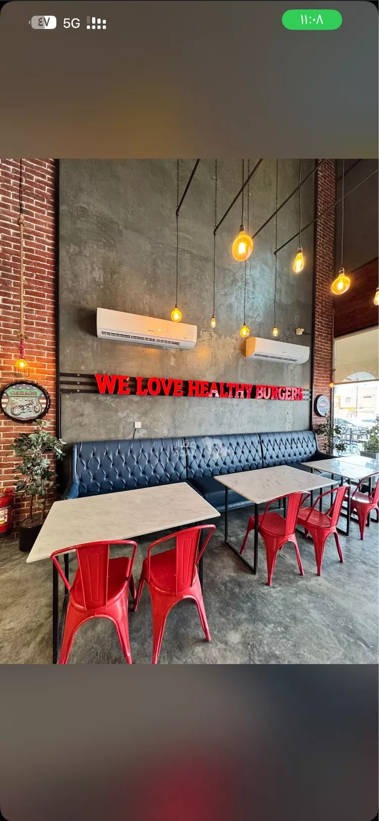 Shop for Rent in Al Khobar Ar Rakah Al Janubiyah صورة 5