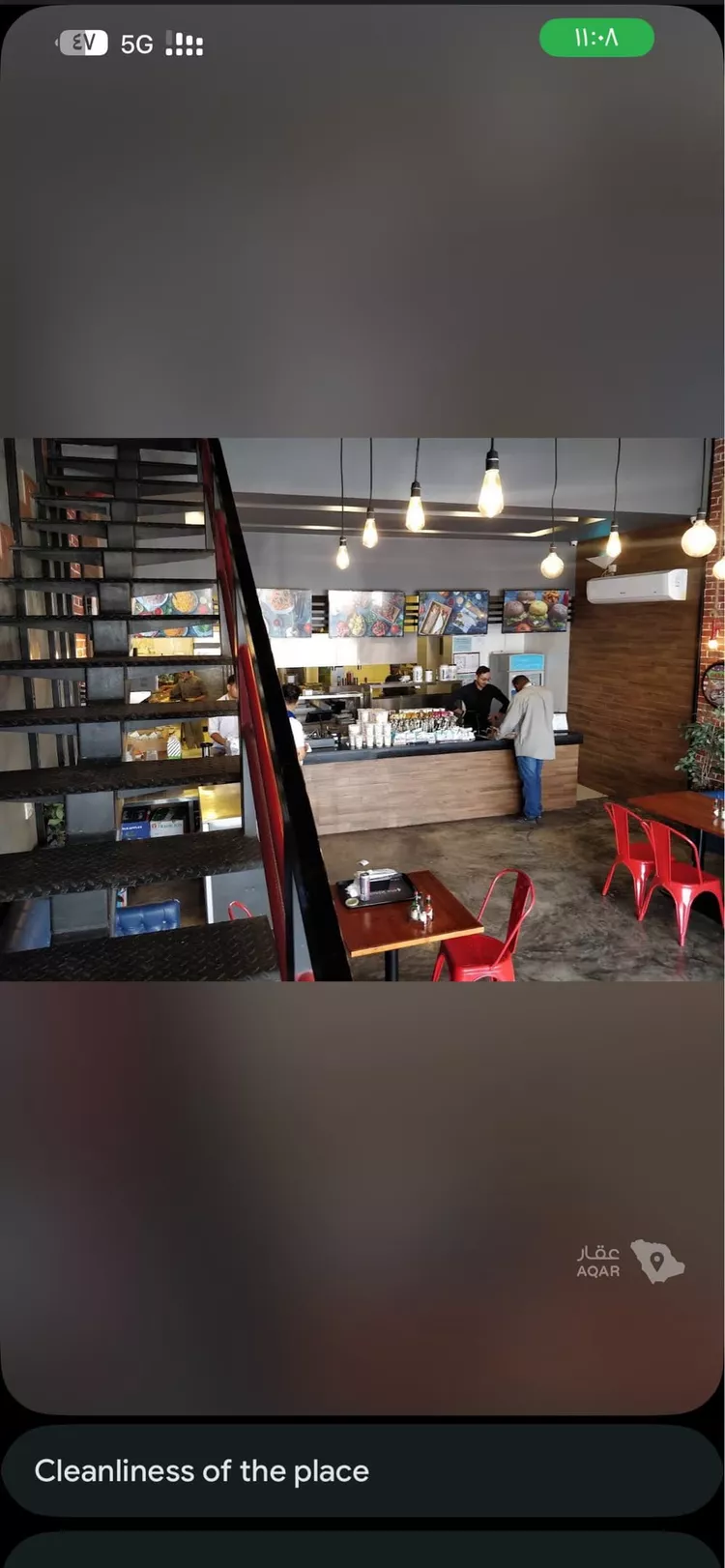 Shop for Rent in Al Khobar Ar Rakah Al Janubiyah 6