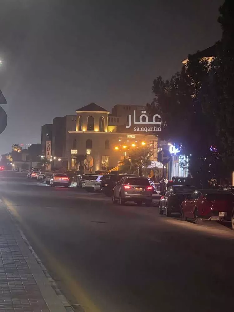 محل للإيجار في شارع موسى بن النصير, حي الراكة الجنوبية, مدينة الخبر, المنطقة الشرقية صورة 5