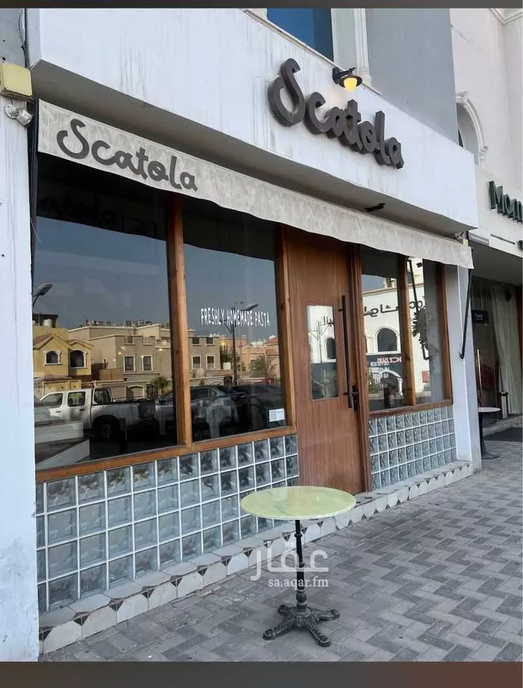Commercial Office for Rent in Al Khobar Ar Rakah Al Janubiyah صورة 3