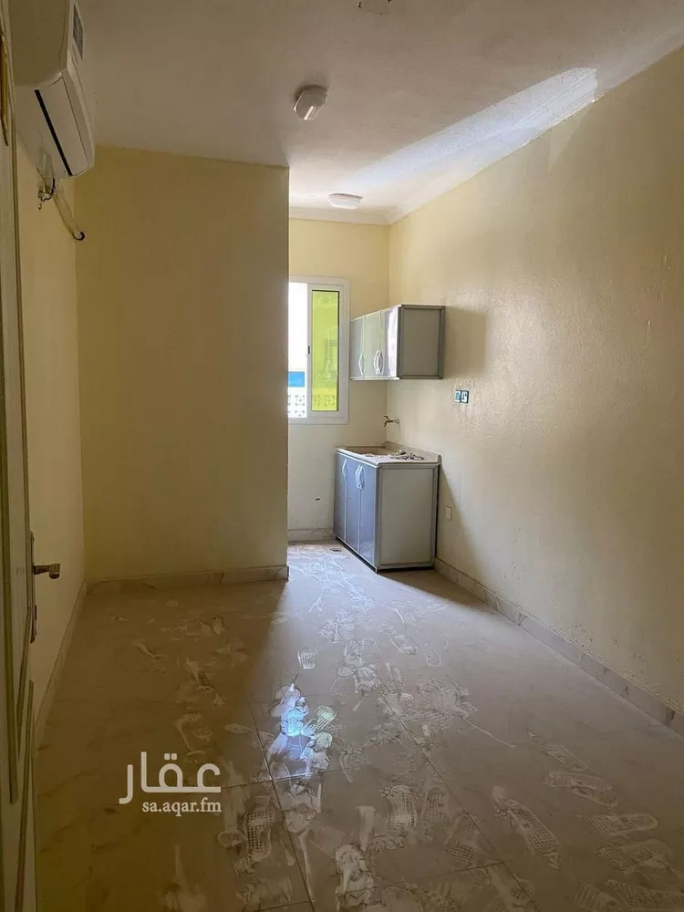 عمارة للبيع في حي النخيل, مدينة الدمام, المنطقة الشرقية صورة 5