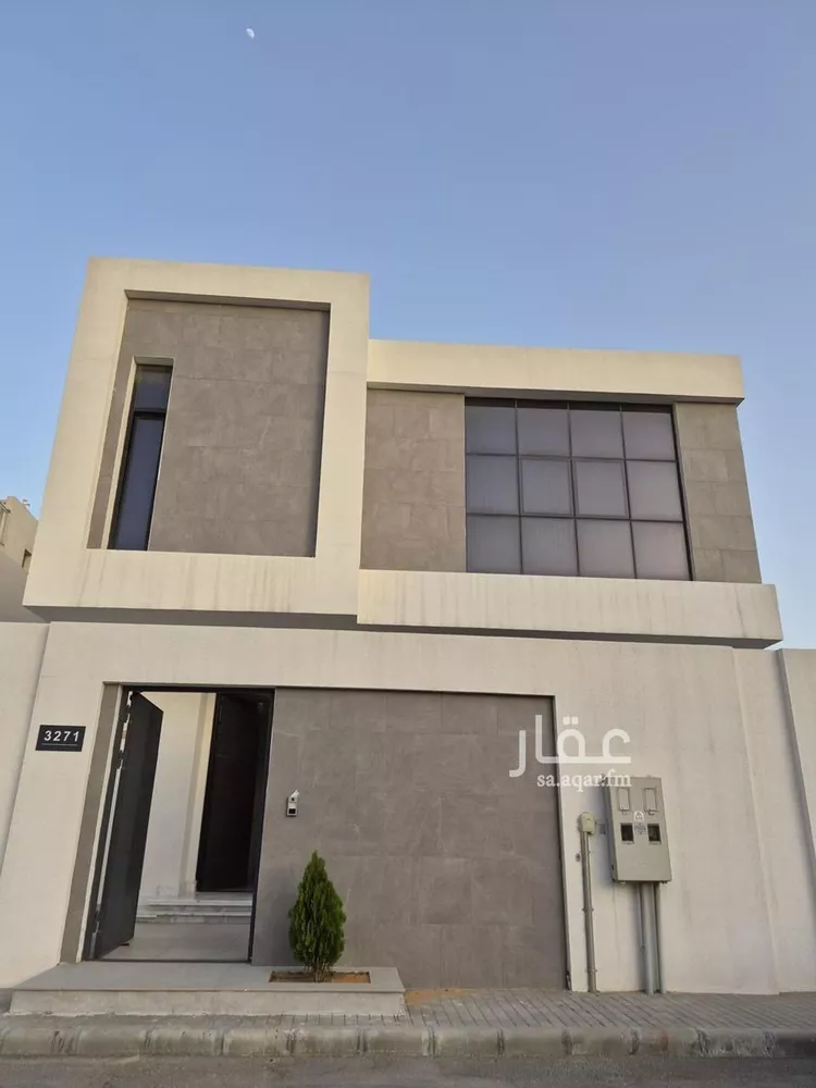 فيلا للبيع في شارع القافلة, حي الشعلة, مدينة الدمام, المنطقة الشرقية صورة 4