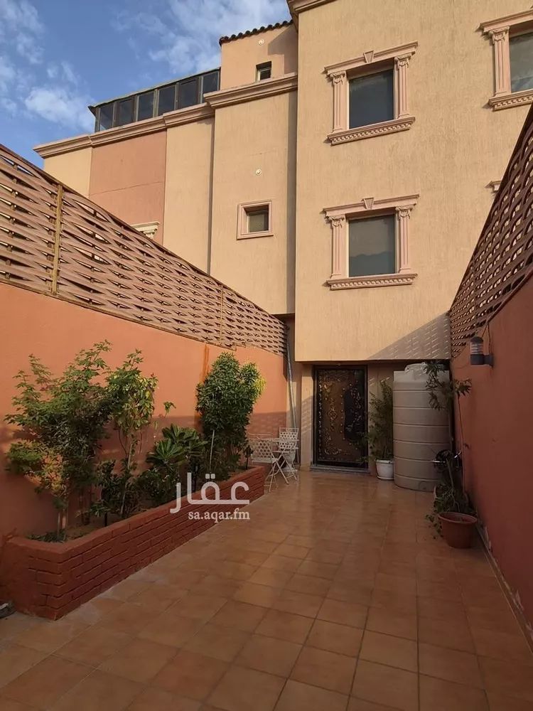 Villa for Sale in Dammam An Nada