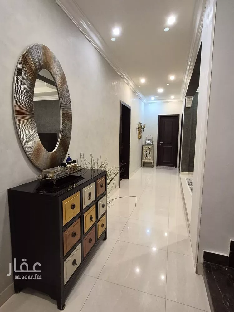 Villa for Sale in Dammam An Nada صورة 5