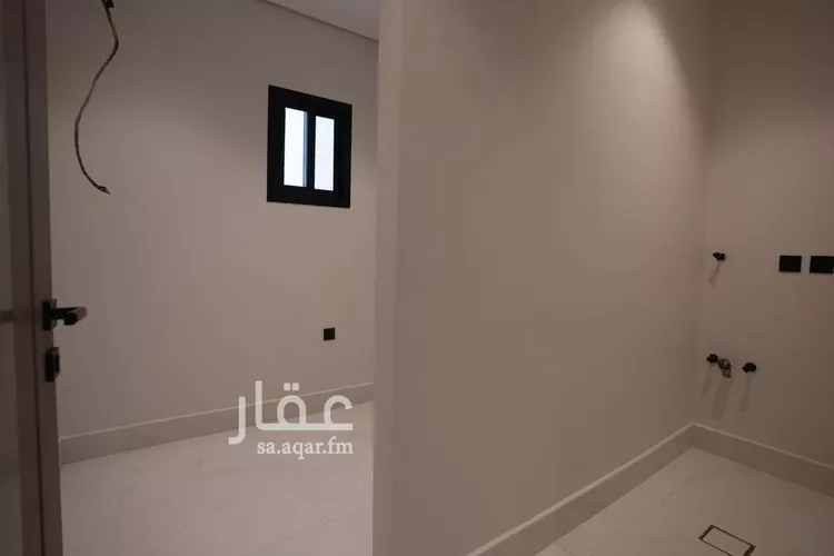 شقة للبيع في شارع علي الربيش, حي العارض, مدينة الرياض, منطقة الرياض صورة 2