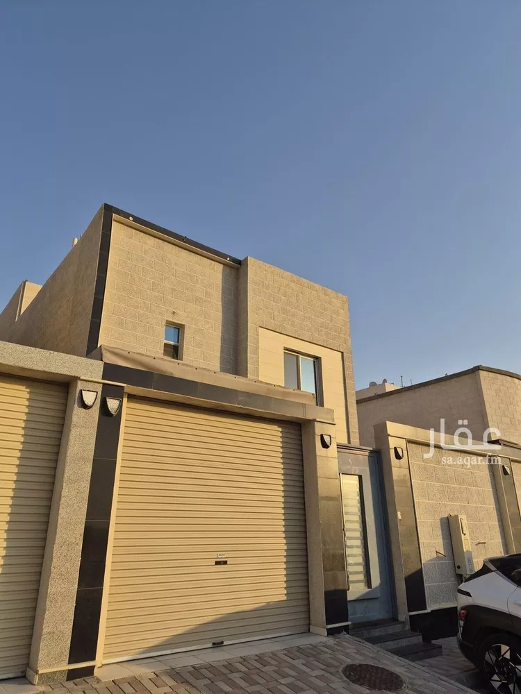 Villa for Sale in Dammam An Nada