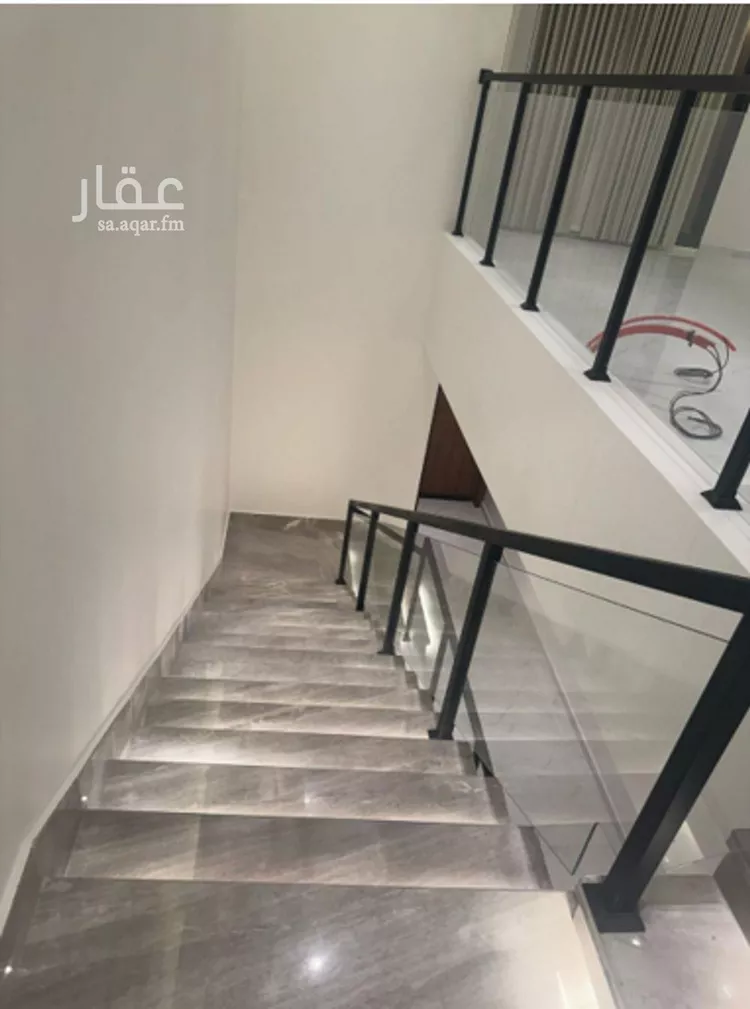 فيلا للبيع في شارع أبي داود المصحفي, حي النرجس, مدينة الرياض, منطقة الرياض صورة 3
