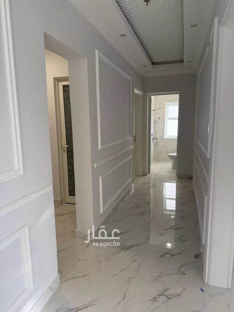 شقة للإيجار في شارع 12ا, حي الحمراء, مدينة الخبر, المنطقة الشرقية صورة 3