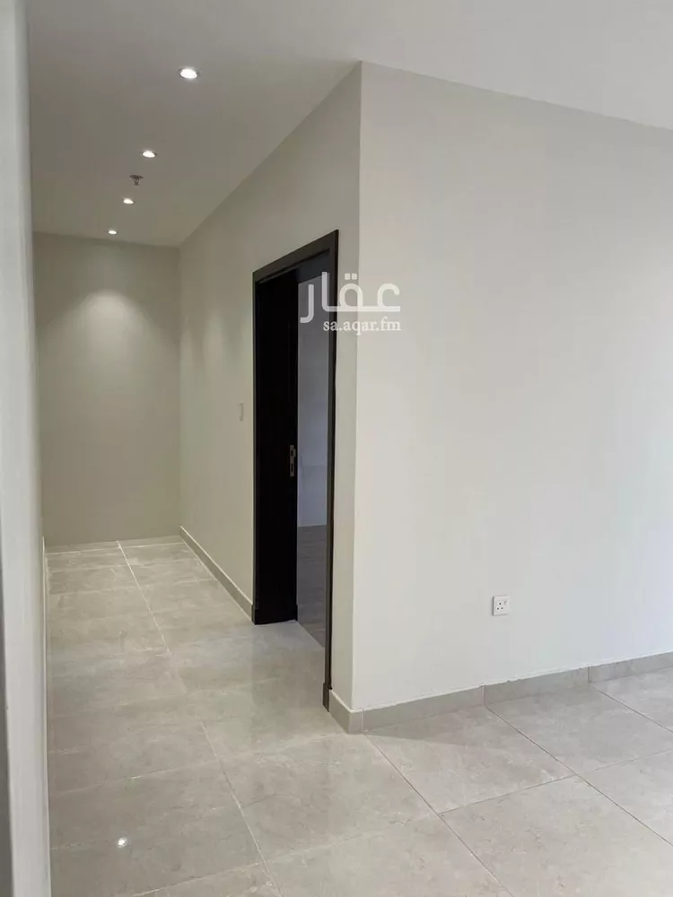 شقة للإيجار في شارع 10ا, حي الحمراء, مدينة الخبر, المنطقة الشرقية صورة 4