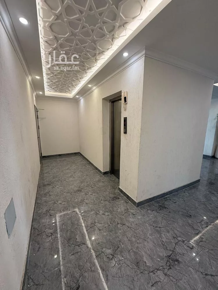 شقة للإيجار في شارع 12ا, حي الحمراء, مدينة الخبر, المنطقة الشرقية صورة 2