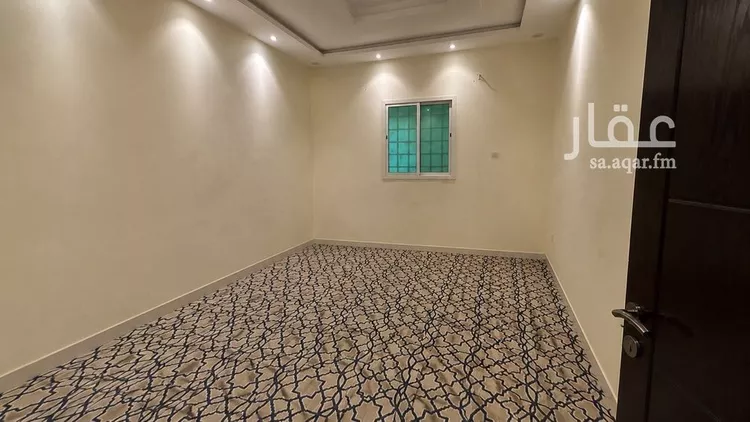 فيلا للبيع في شارع جبل المشايخ, حي القادسية, مدينة الرياض, منطقة الرياض صورة 4