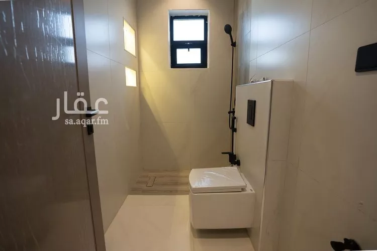 شقة للبيع في شارع علي الربيش, حي العارض, مدينة الرياض, منطقة الرياض صورة 5