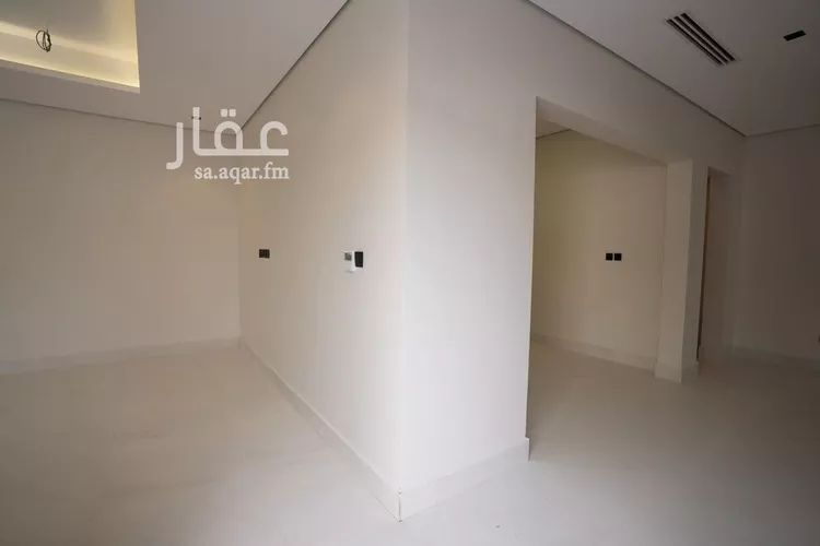 دور للبيع في شارع علي الربيش, حي العارض, مدينة الرياض, منطقة الرياض