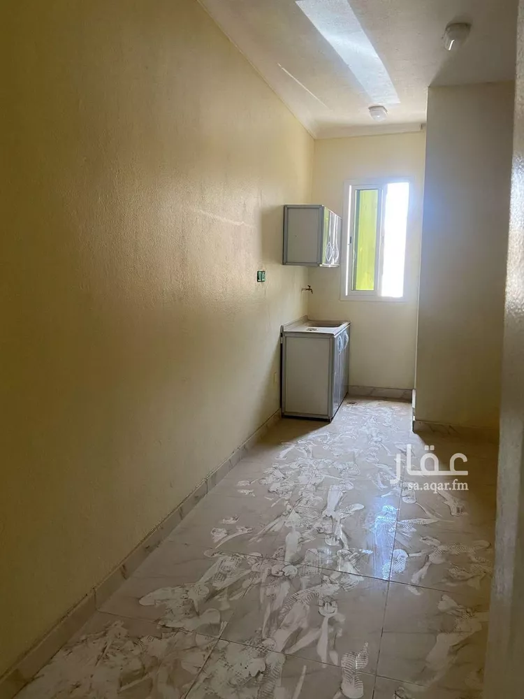 عمارة للبيع في حي النخيل, مدينة الدمام, المنطقة الشرقية صورة 3