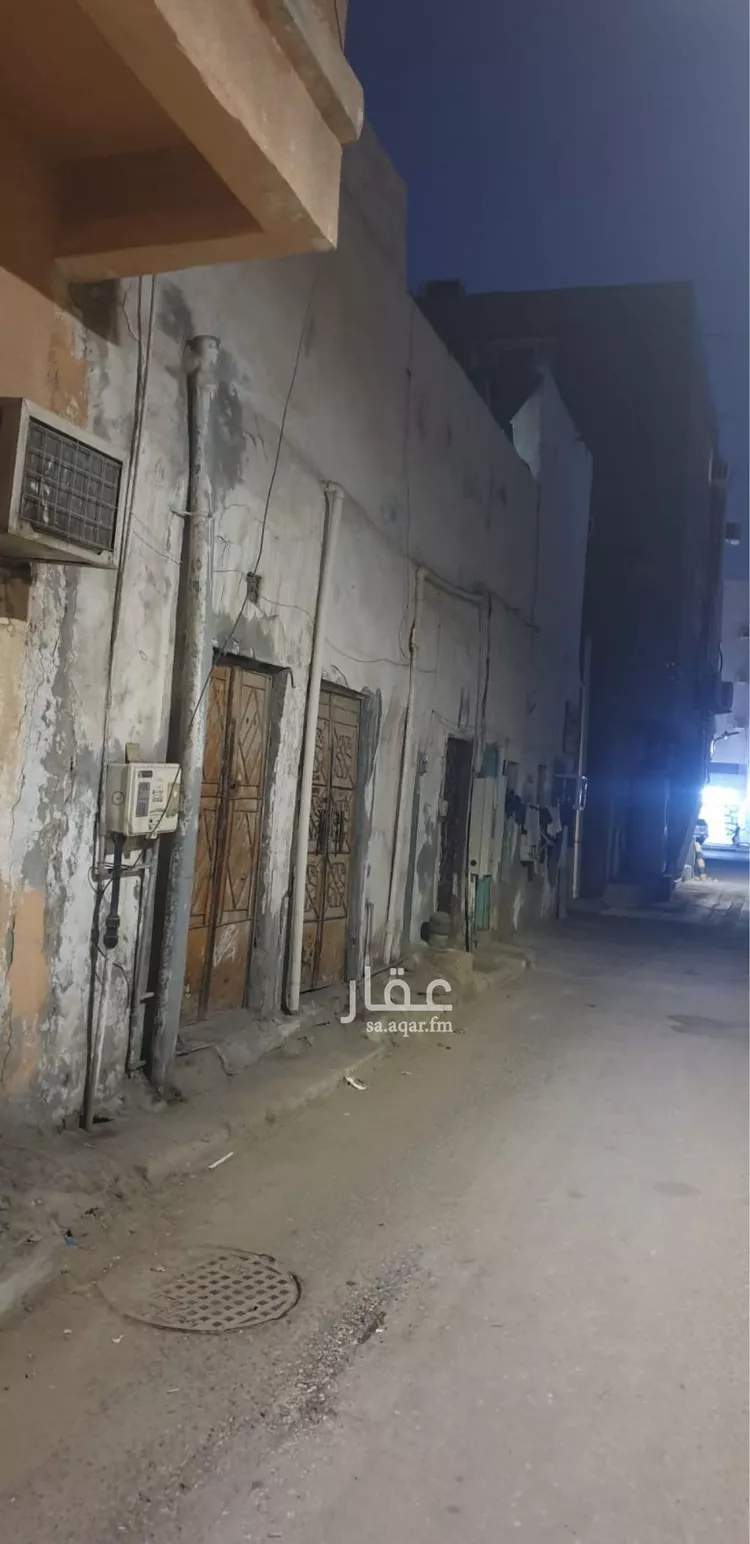 عمارة للبيع في حي الخليج, مدينة الدمام, المنطقة الشرقية صورة 3
