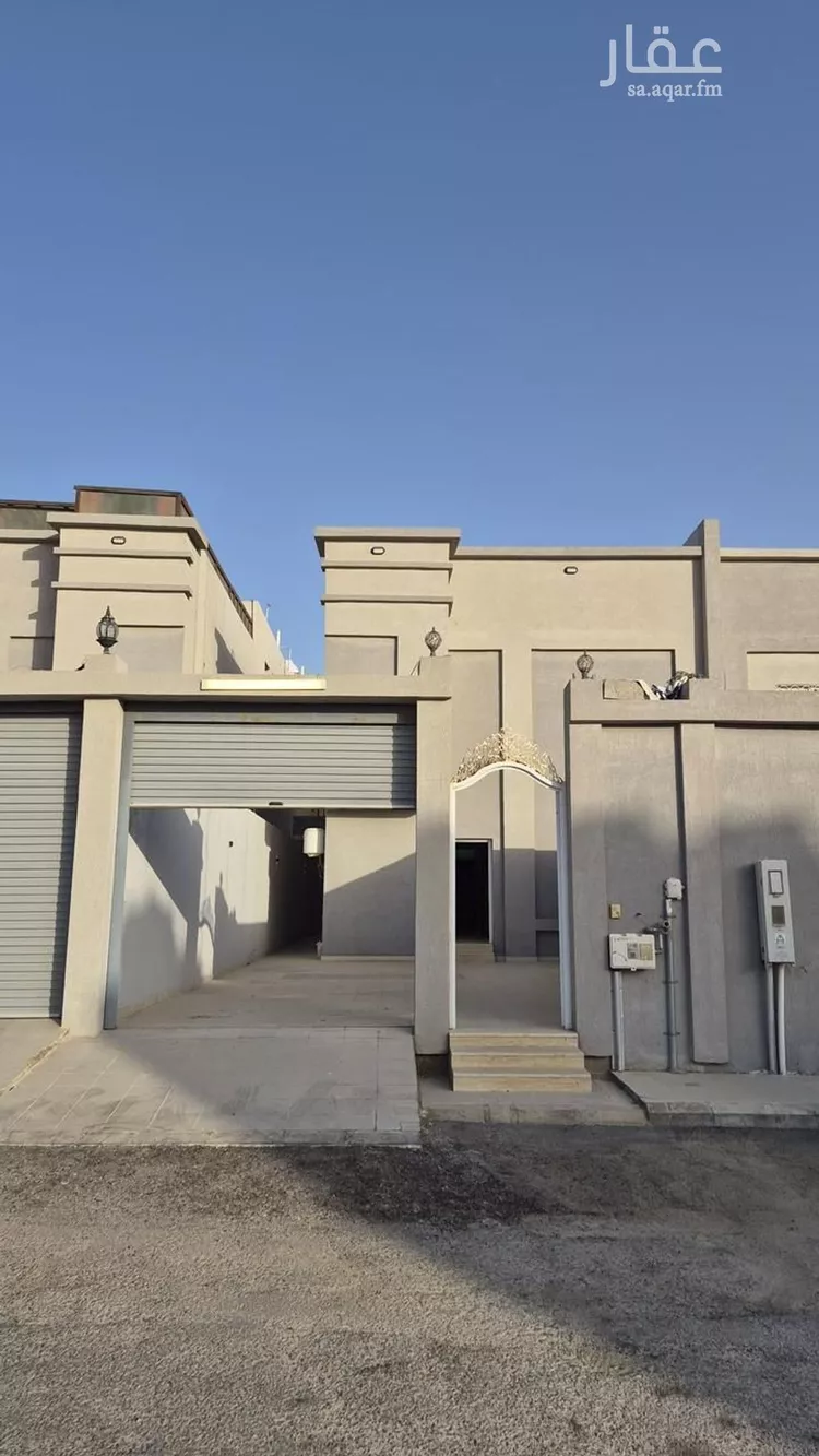 فيلا للبيع في شارع زياد بن انعم, حي الندى, مدينة الدمام, المنطقة الشرقية صورة 4