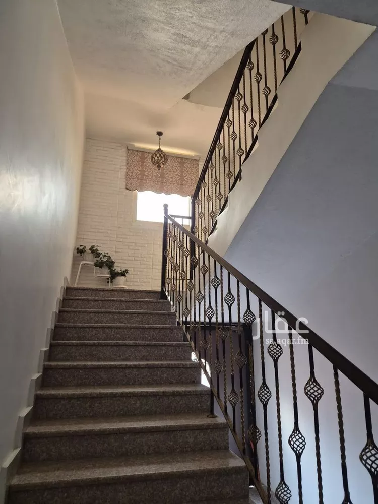 Villa for Sale in Dammam An Nada صورة 2