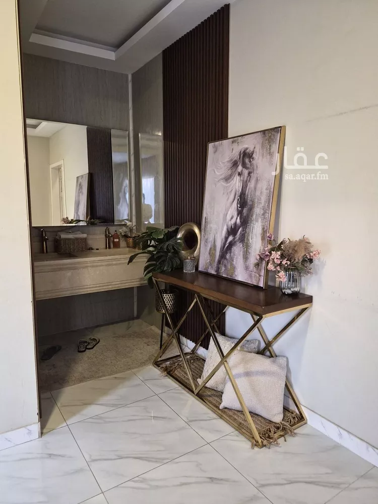 Villa for Sale in Dammam An Nada صورة 5