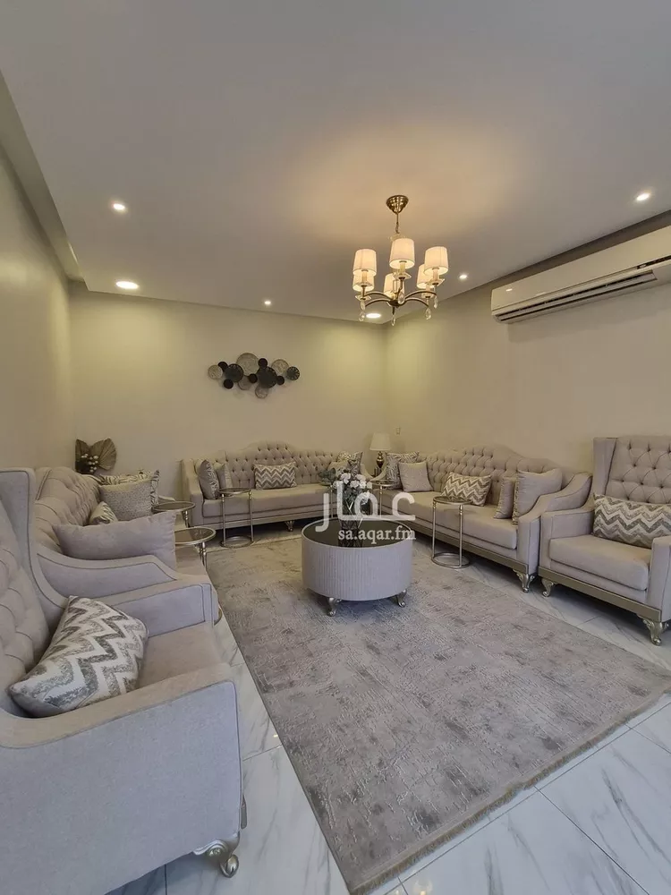 Villa for Sale in Dammam An Nada صورة 4