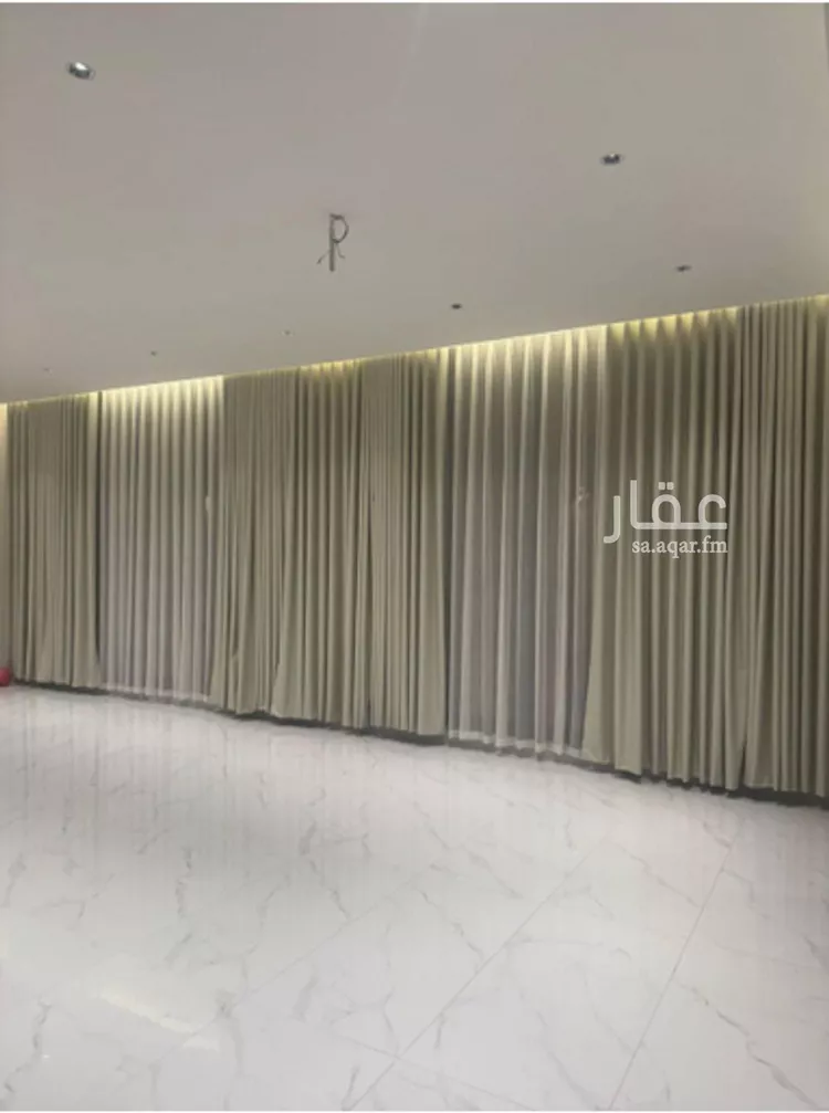 فيلا للبيع في شارع أبي داود المصحفي, حي النرجس, مدينة الرياض, منطقة الرياض صورة 2