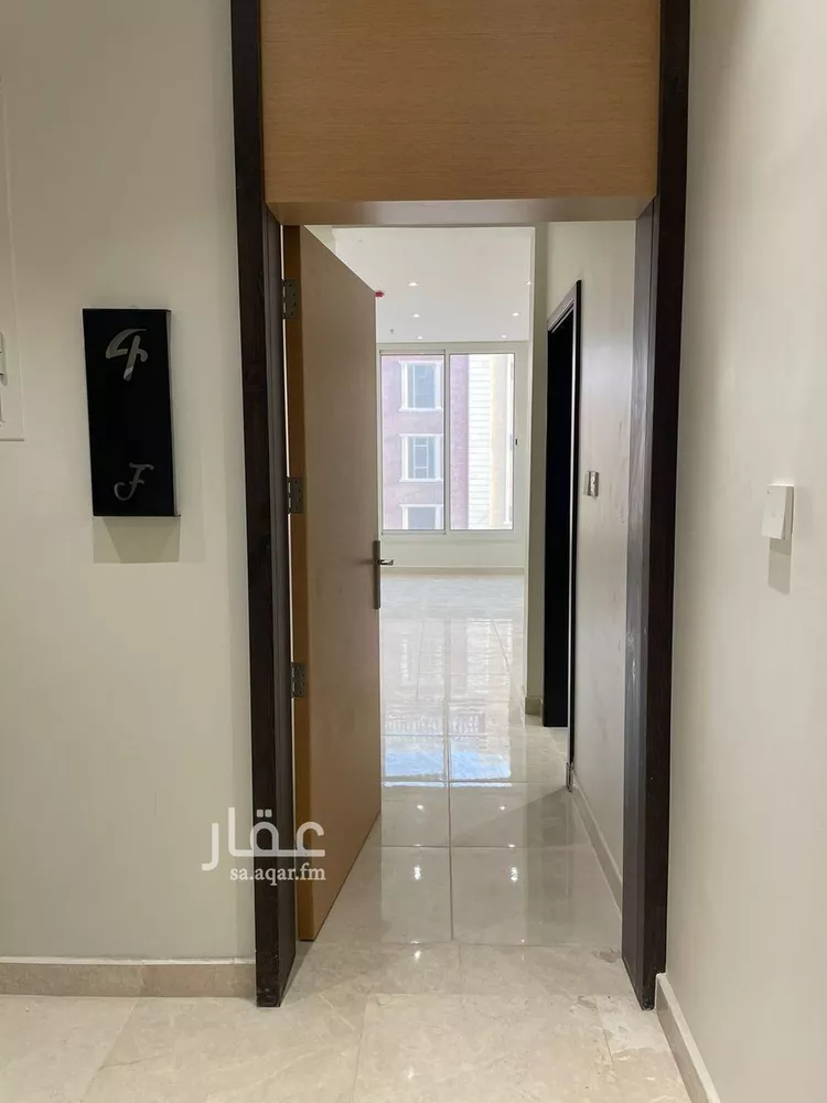 شقة للإيجار في شارع 10ا, حي الحمراء, مدينة الخبر, المنطقة الشرقية