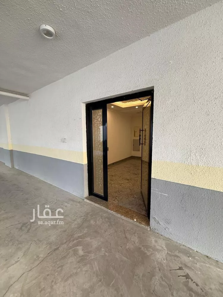 شقة للإيجار في شارع 12ا, حي الحمراء, مدينة الخبر, المنطقة الشرقية صورة 5